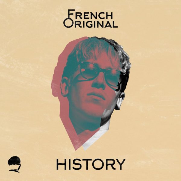 French Original — History