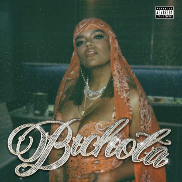 Karol G — BICHOTA
