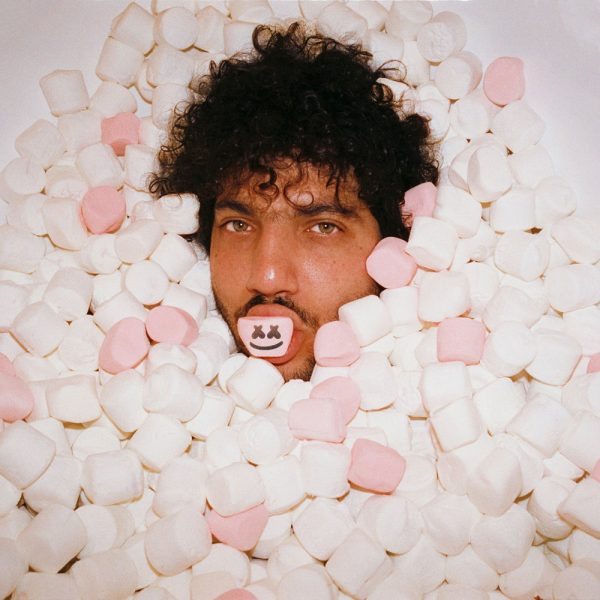 You (with Vance Joy)