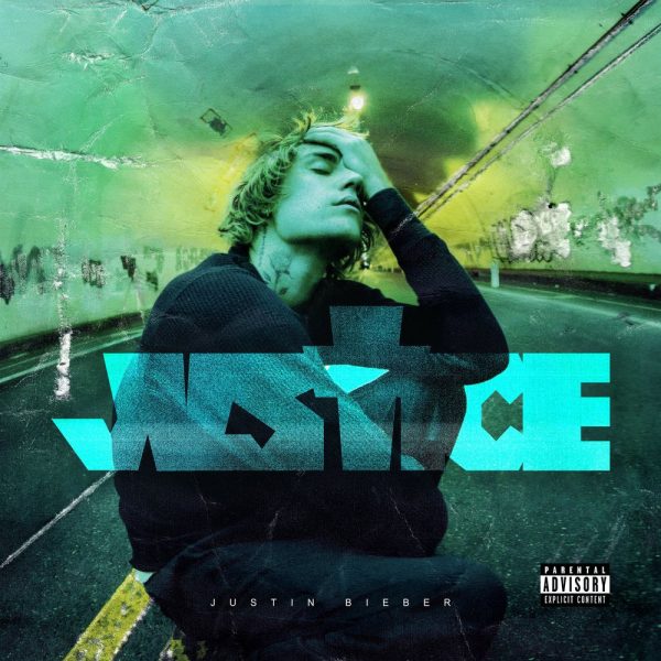Peaches (feat. Giveon)