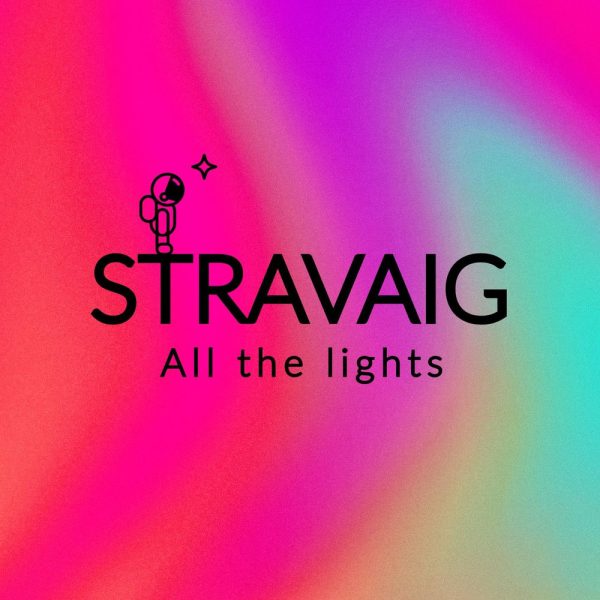All the Lights