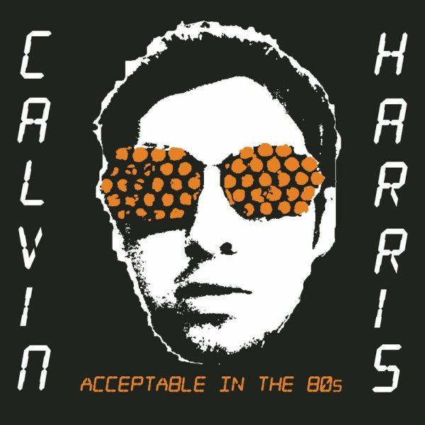 Acceptable In the 80s