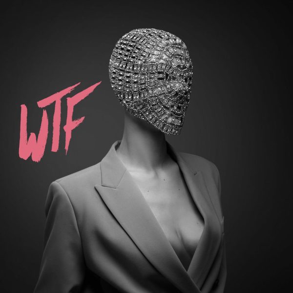 Without The Face — Forever Young (Just An Illusion)