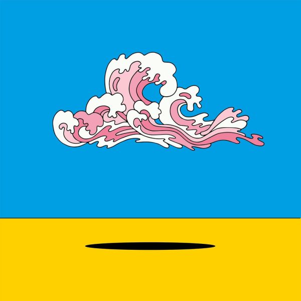 Polo & Pan — Ani Kuni