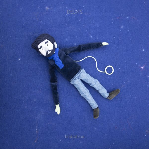Delv!s — Money