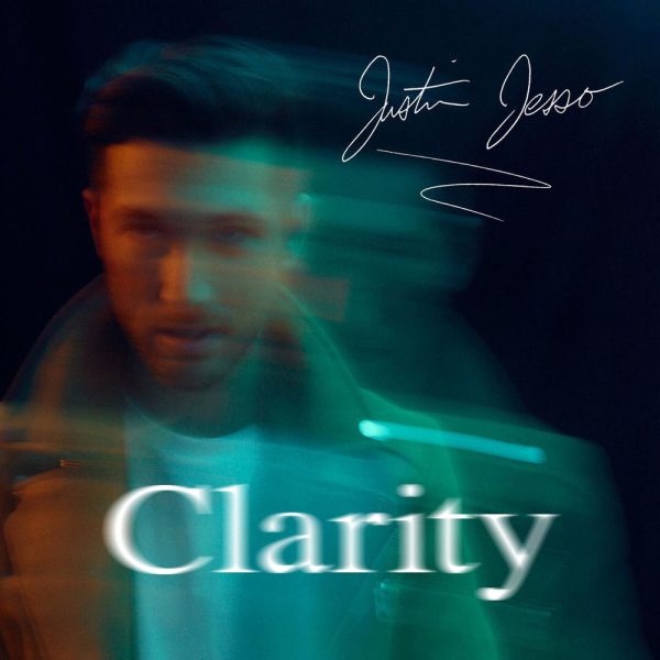 Justin Jesso — Clarity
