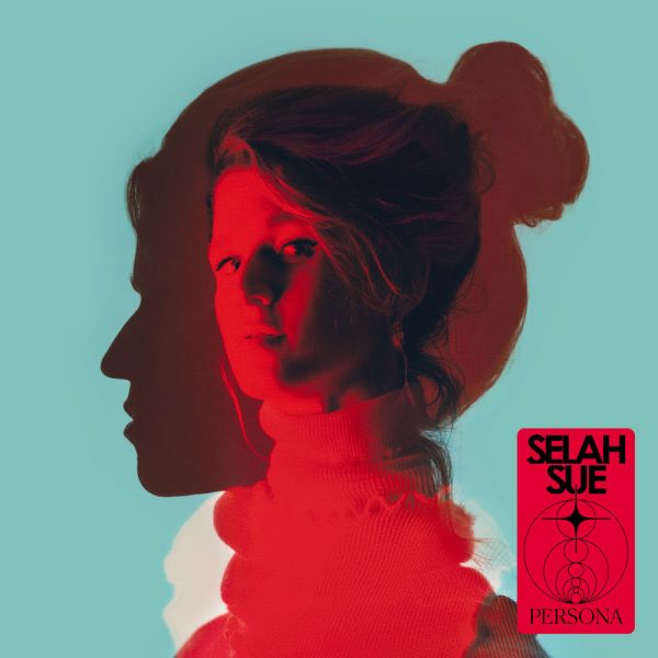 Selah Sue — Pills