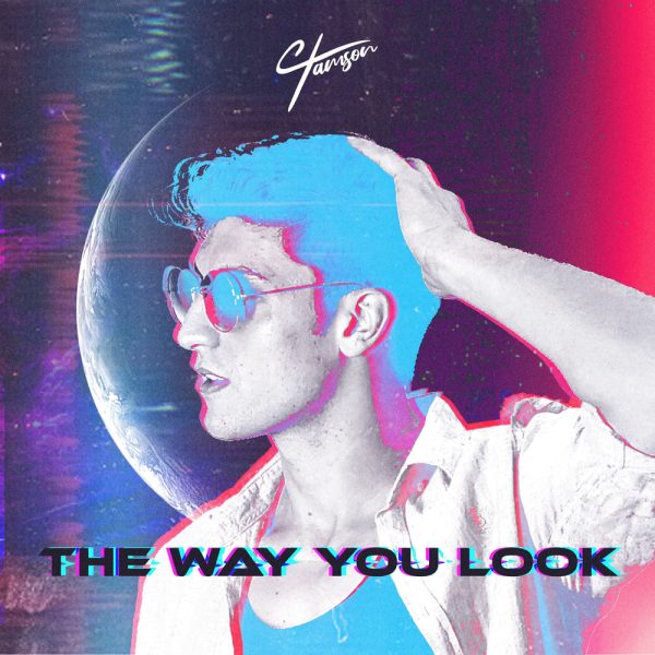 The Way You Look