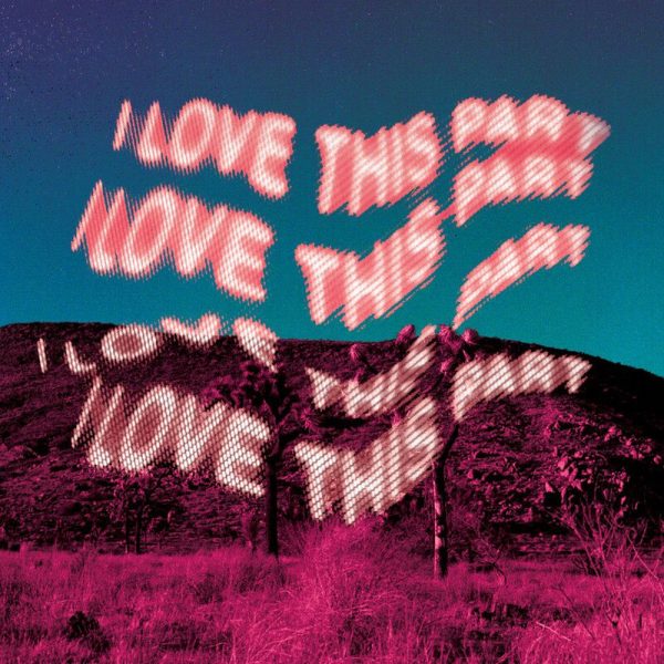 The Wrecks — I Love This Part