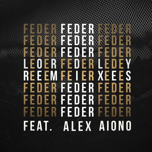 Lordly (feat. Alex Aiono)