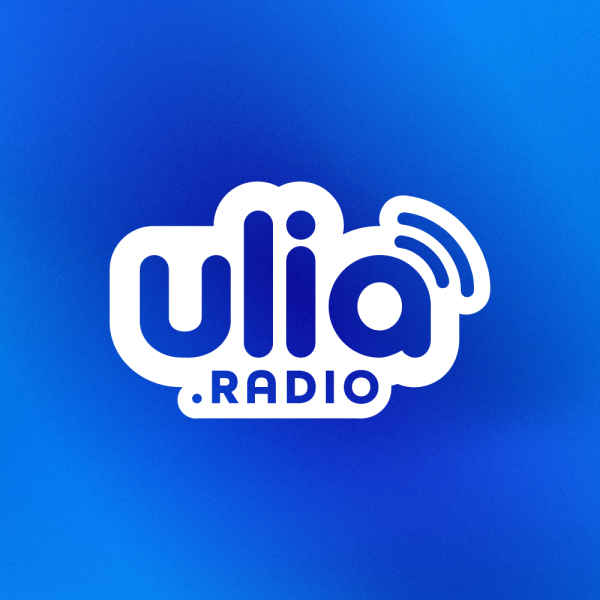 Ulia — L'essentiel de l'actualité