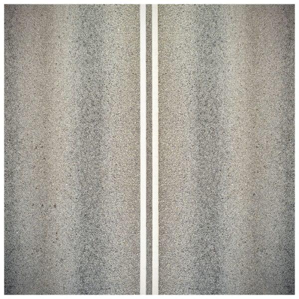 Sam Hunt — Body Like A Back Road