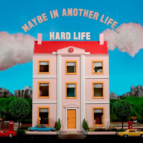 Easy Life — SILVER LININGS
