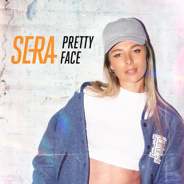 Sera — Pretty face
