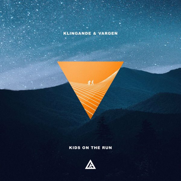 Kids On The Run
