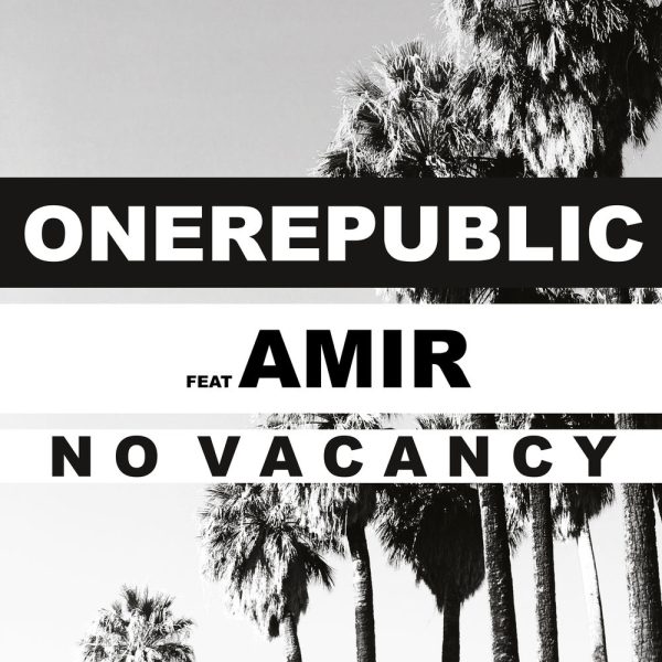 OneRepublic — No Vacancy