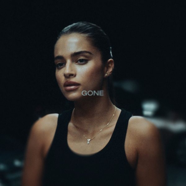 Noa Kirel — Gone