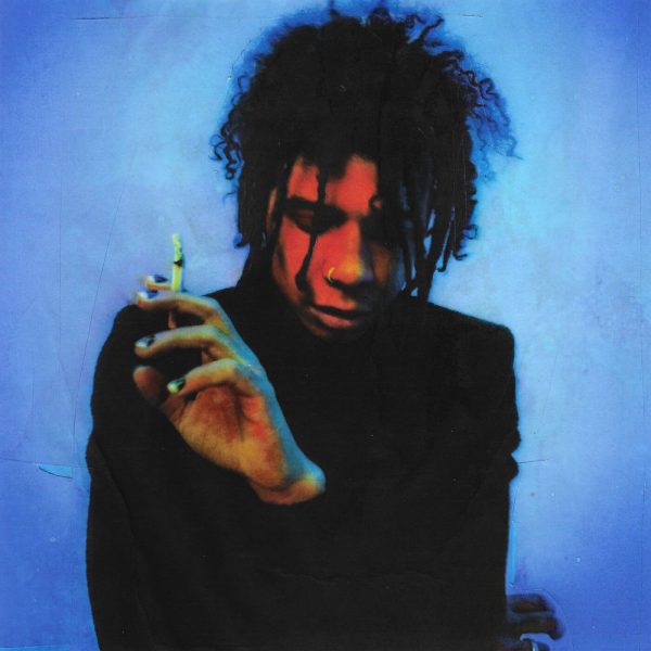 iann dior — do it all