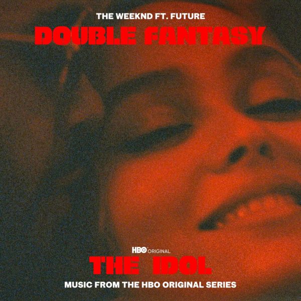 Double fantasy