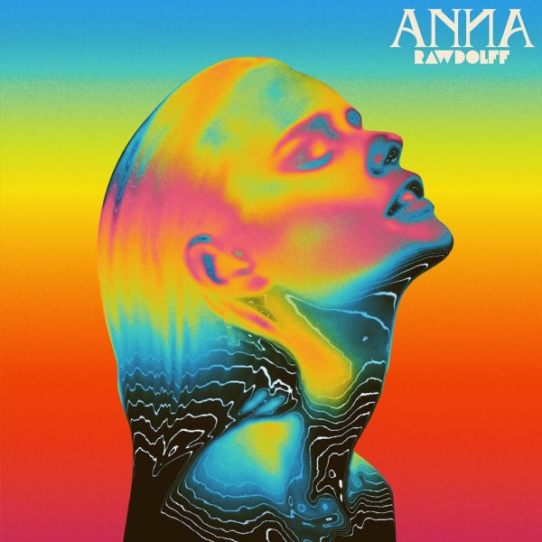 Rawdolff — Anna
