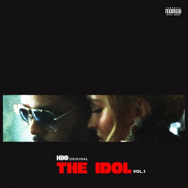 The Weeknd & Madonna — Popular (feat. Playboi Carti)