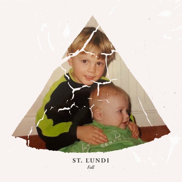 St. Lundi — Fall