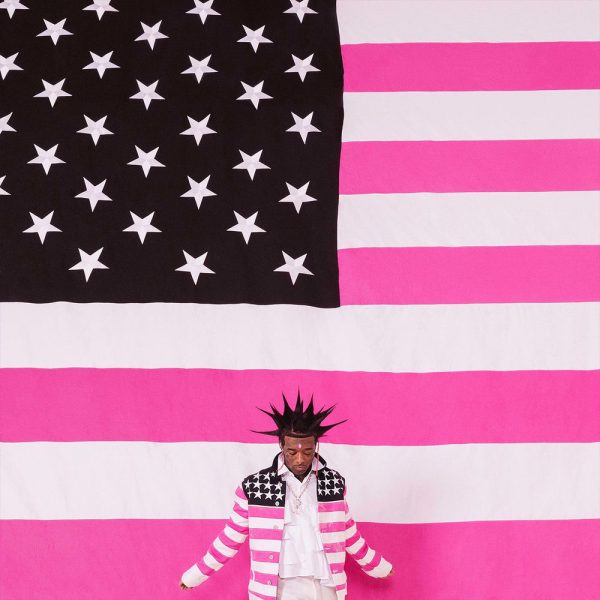 Endless Fashion