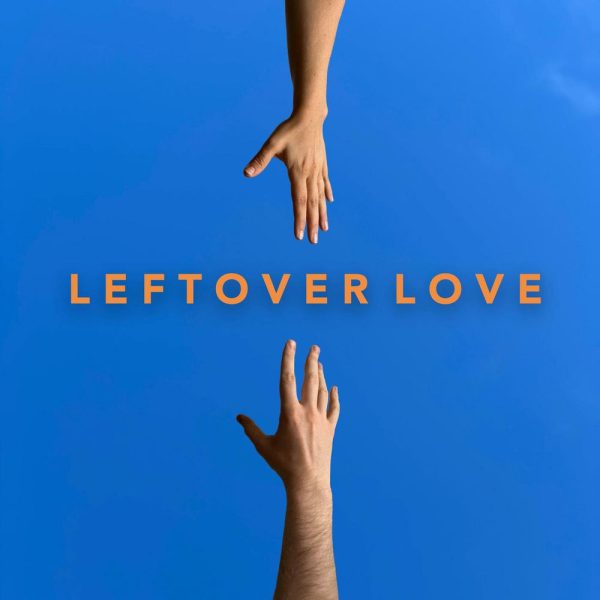 Picture This — Leftover Love