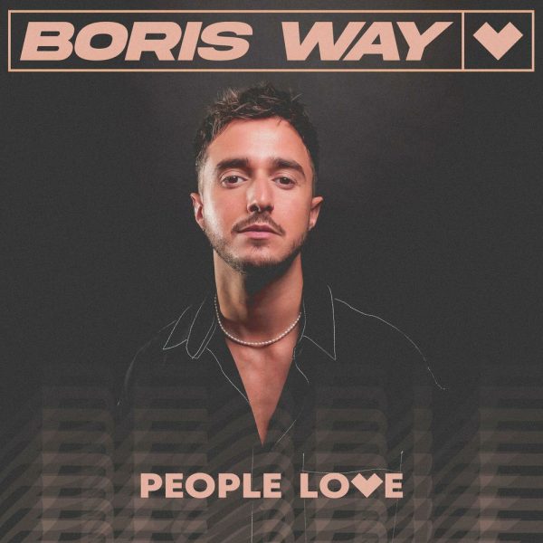 People Love