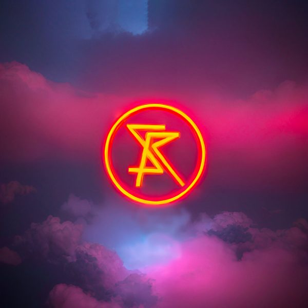 Saint Rock — Last Night