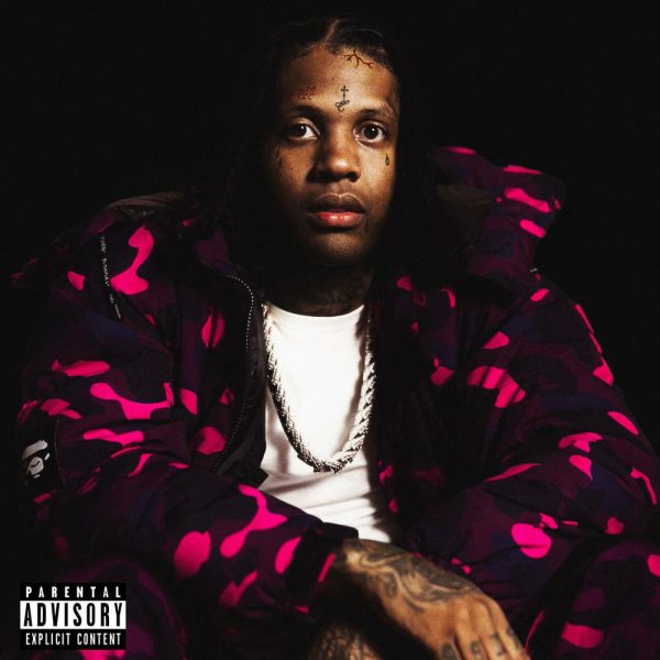 Lil Durk — Smurk Carter