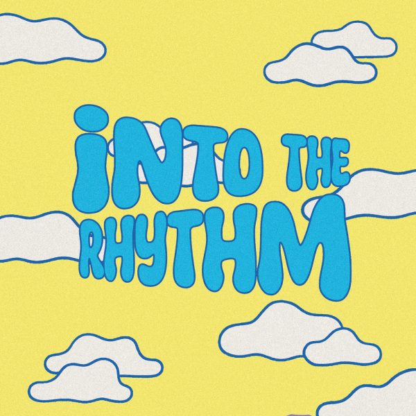 Into the Rhythm
