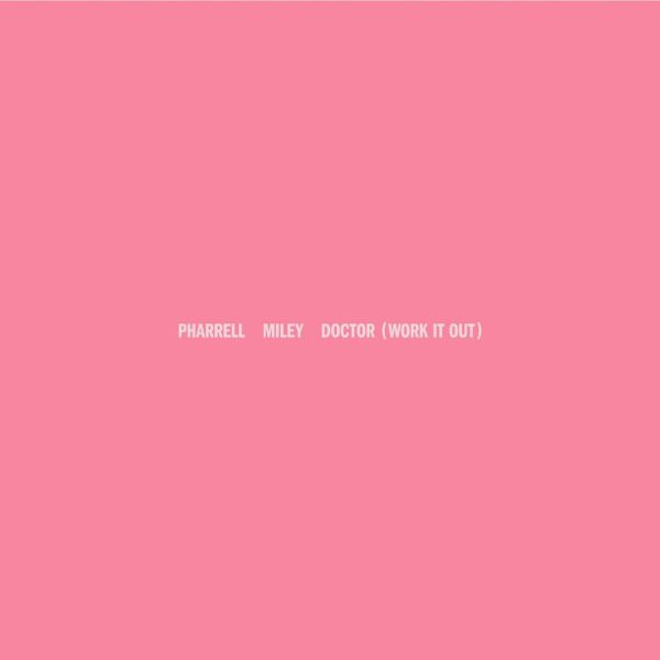 Doctor (Work It Out)