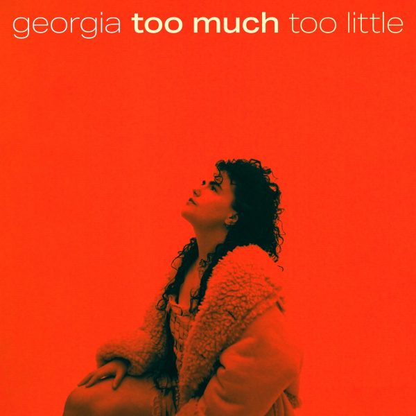 Georgia — Too Much Too Little