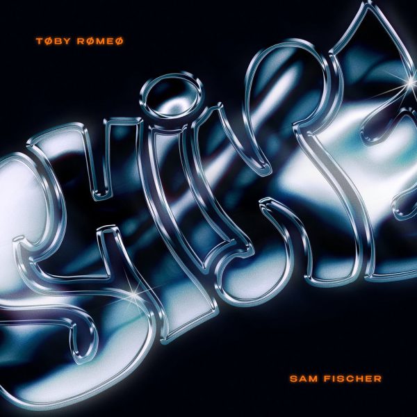 Toby Romeo & Sam Fischer — Shine