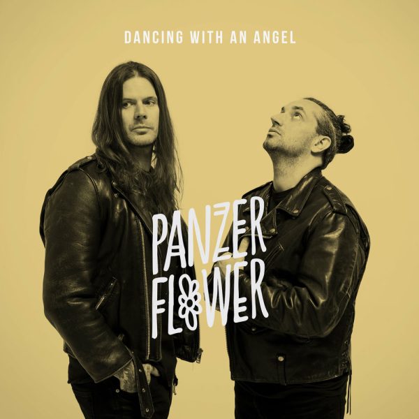 Panzer Flower — Dancing with an Angel