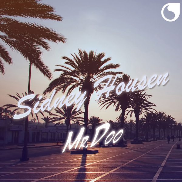 Sidney Housen — Mr. Doo