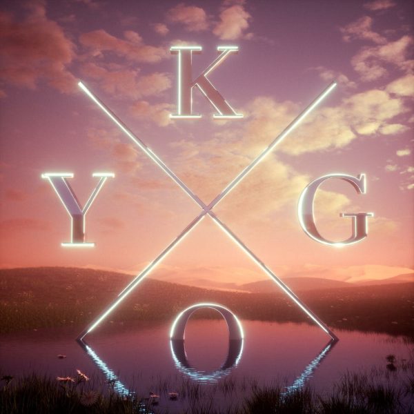 Kygo & Sigrid — The Feeling