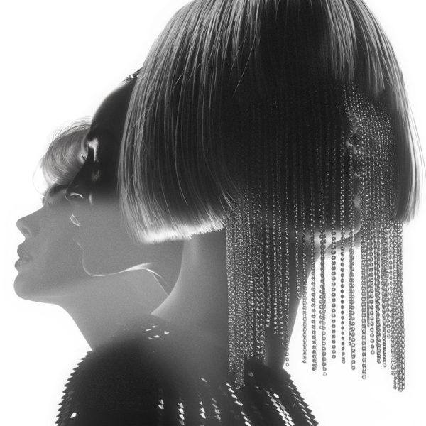 Sia & Chaka Khan — Immortal Queen