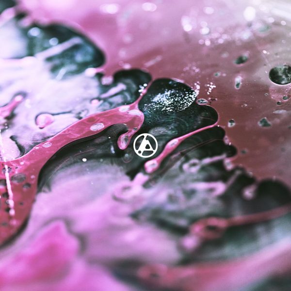 Linkin Park — The Emptiness Machine