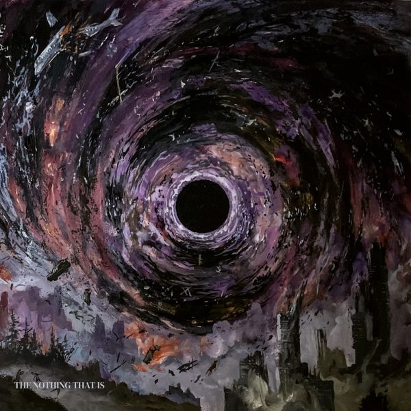 Fit For An Autopsy — Hostage