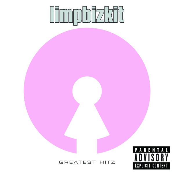 Limp Bizkit — Take A Look Around