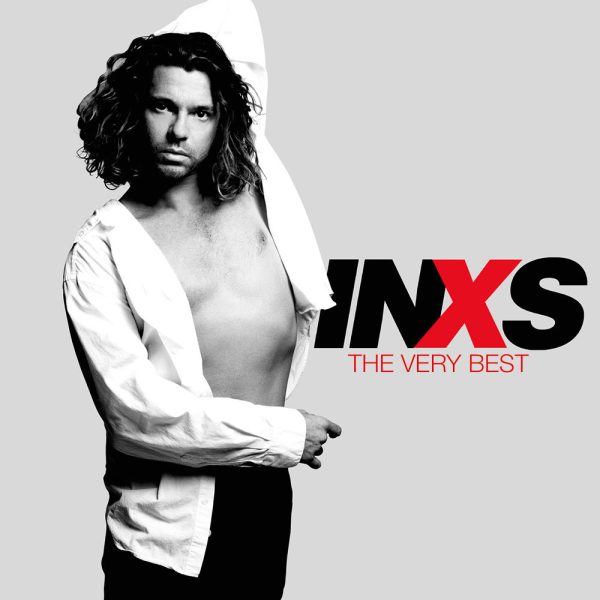 INXS — Original Sin
