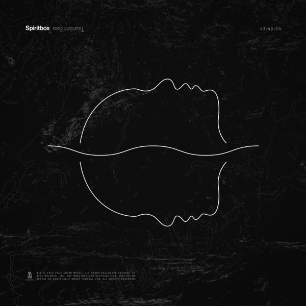 SPIRITBOX — Perfect Soul