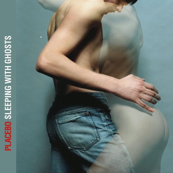 PLACEBO — This Picture