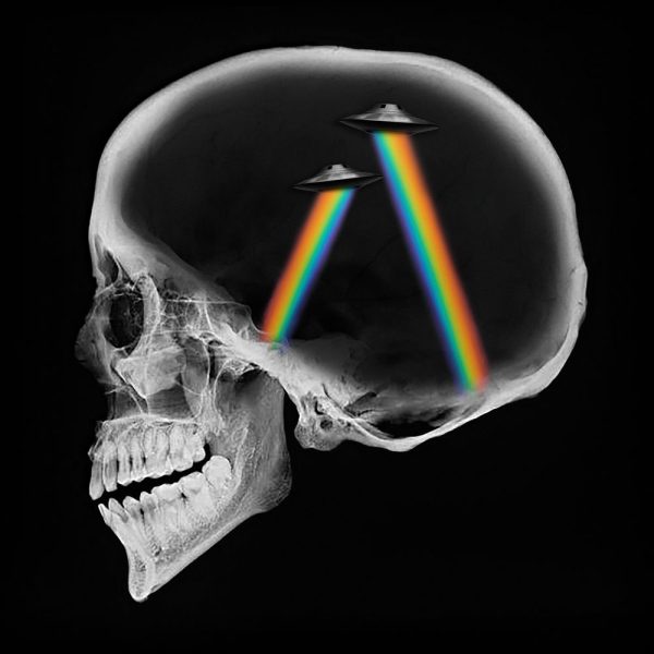 Axwell & Ingrosso — Dreamer