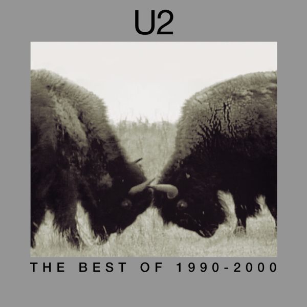 One