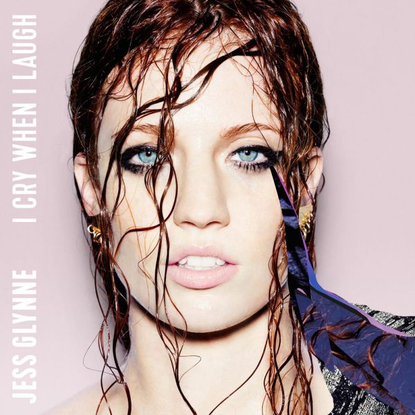 Route 94 — My Love (feat. Jess Glynne)