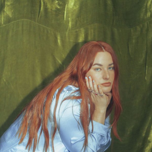 Mia Wray — Not Enough