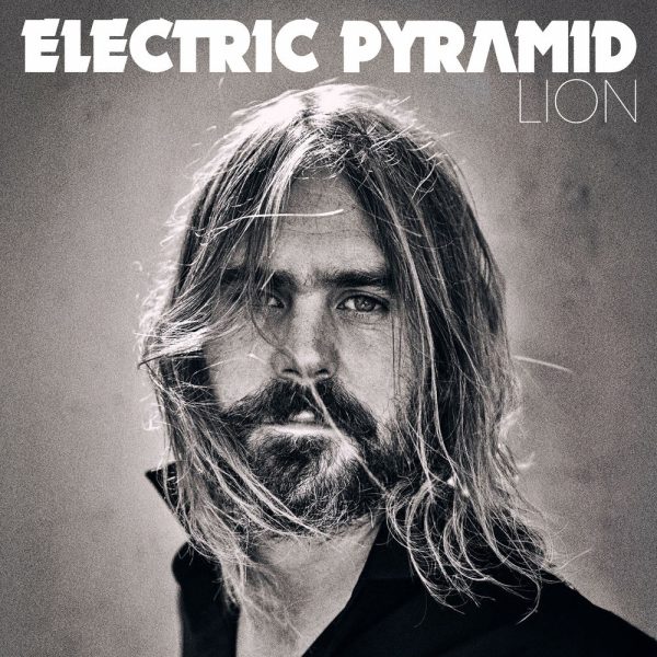 ELECTRIC PYRAMID — DIORAMA